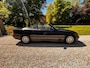BMW 3-Serie 318i EXE Cabriolet origineel NL auto #TIJDLOOS