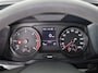 Volkswagen Crafter 35 2.0 TDI L3H3 EURO VI 140 pk Automaat (DSG) | Verlengde garantie | Navigatie | Parkeersensoren (Zijflankbescherming) | Achteruitrijcamera | Cruise control | 2 zitplaatsen rechtsvoor |