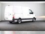 Volkswagen Crafter 35 2.0 TDI L3H3 EURO VI 140 pk Automaat (DSG) | Verlengde garantie | Navigatie | Parkeersensoren (Zijflankbescherming) | Achteruitrijcamera | Cruise control | 2 zitplaatsen rechtsvoor |