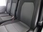 Volkswagen Crafter 35 2.0 TDI L3H3 EURO VI 140 pk Automaat (DSG) | Verlengde garantie | Navigatie | Parkeersensoren (Zijflankbescherming) | Achteruitrijcamera | Cruise control | 2 zitplaatsen rechtsvoor |