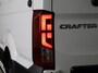 Volkswagen Crafter 35 2.0 TDI L3H3 EURO VI 140 pk Automaat (DSG) | Verlengde garantie | Navigatie | Parkeersensoren (Zijflankbescherming) | Achteruitrijcamera | Cruise control | 2 zitplaatsen rechtsvoor |