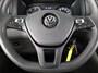 Volkswagen Crafter 35 2.0 TDI L3H3 EURO VI 140 pk Automaat (DSG) | Verlengde garantie | Navigatie | Parkeersensoren (Zijflankbescherming) | Achteruitrijcamera | Cruise control | 2 zitplaatsen rechtsvoor |