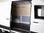 Volkswagen Crafter 35 2.0 TDI L3H3 EURO VI 140 pk Automaat (DSG) | Verlengde garantie | Navigatie | Parkeersensoren (Zijflankbescherming) | Achteruitrijcamera | Cruise control | 2 zitplaatsen rechtsvoor |