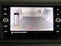 Volkswagen Crafter 35 2.0 TDI L3H3 EURO VI 140 pk Automaat (DSG) | Verlengde garantie | Navigatie | Parkeersensoren (Zijflankbescherming) | Achteruitrijcamera | Cruise control | 2 zitplaatsen rechtsvoor |