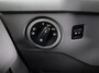 Volkswagen Crafter 35 2.0 TDI L3H3 EURO VI 140 pk Automaat (DSG) | Verlengde garantie | Navigatie | Parkeersensoren (Zijflankbescherming) | Achteruitrijcamera | Cruise control | 2 zitplaatsen rechtsvoor |