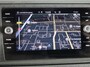 Volkswagen Crafter 35 2.0 TDI L3H3 EURO VI 140 pk Automaat (DSG) | Verlengde garantie | Navigatie | Parkeersensoren (Zijflankbescherming) | Achteruitrijcamera | Cruise control | 2 zitplaatsen rechtsvoor |
