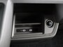 Volkswagen Crafter 35 2.0 TDI L3H3 EURO VI 140 pk Automaat (DSG) | Verlengde garantie | Navigatie | Parkeersensoren (Zijflankbescherming) | Achteruitrijcamera | Cruise control | 2 zitplaatsen rechtsvoor |