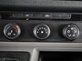 Volkswagen Crafter 35 2.0 TDI L3H3 EURO VI 140 pk Automaat (DSG) | Verlengde garantie | Navigatie | Parkeersensoren (Zijflankbescherming) | Achteruitrijcamera | Cruise control | 2 zitplaatsen rechtsvoor |