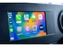 Mercedes-Benz Sprinter 315 CDI Bakwagen Laadklep Automaat Airco Apple Carplay Navigatie