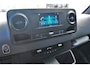 Mercedes-Benz Sprinter 315 CDI Bakwagen Laadklep Automaat Airco Apple Carplay Navigatie