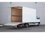 Mercedes-Benz Sprinter 315 CDI Bakwagen Laadklep Automaat Airco Apple Carplay Navigatie