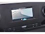 Mercedes-Benz Sprinter 315 CDI Bakwagen Laadklep Automaat Airco Apple Carplay Navigatie