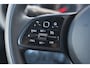 Mercedes-Benz Sprinter 315 CDI Bakwagen Laadklep Automaat Airco Apple Carplay Navigatie