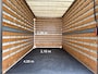 Mercedes-Benz Sprinter 315 CDI Bakwagen Laadklep Automaat Airco Apple Carplay Navigatie
