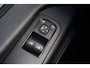 Mercedes-Benz Sprinter 315 CDI Bakwagen Laadklep Automaat Airco Apple Carplay Navigatie
