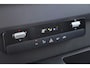 Mercedes-Benz Sprinter 315 CDI Bakwagen Laadklep Automaat Airco Apple Carplay Navigatie
