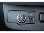 Mercedes-Benz Sprinter 315 CDI Bakwagen Laadklep Automaat Airco Apple Carplay Navigatie