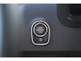 Mercedes-Benz Sprinter 315 CDI Bakwagen Laadklep Automaat Airco Apple Carplay Navigatie