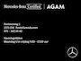 Mercedes-Benz Sprinter 315 CDI Bakwagen Laadklep Automaat Airco Apple Carplay Navigatie