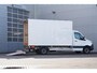 Mercedes-Benz Sprinter 315 CDI Bakwagen Laadklep Automaat Airco Apple Carplay Navigatie