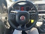 Fiat Panda 1.0 Hybrid Cross (BOVAG/RIJKLAARPRIJS)