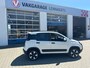 Fiat Panda 1.0 Hybrid Cross (BOVAG/RIJKLAARPRIJS)