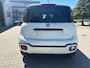 Fiat Panda 1.0 Hybrid Cross (BOVAG/RIJKLAARPRIJS)