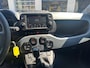 Fiat Panda 1.0 Hybrid Cross (BOVAG/RIJKLAARPRIJS)