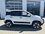 Fiat Panda 1.0 Hybrid Cross (BOVAG/RIJKLAARPRIJS)