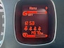 Fiat Panda 1.0 Hybrid Cross (BOVAG/RIJKLAARPRIJS)