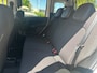 Fiat Panda 1.0 Hybrid Cross (BOVAG/RIJKLAARPRIJS)
