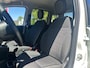 Fiat Panda 1.0 Hybrid Cross (BOVAG/RIJKLAARPRIJS)