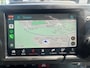 Fiat Panda 1.0 Hybrid Cross (BOVAG/RIJKLAARPRIJS)