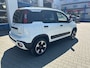 Fiat Panda 1.0 Hybrid Cross (BOVAG/RIJKLAARPRIJS)