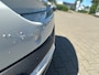 Fiat Panda 1.0 Hybrid Cross (BOVAG/RIJKLAARPRIJS)