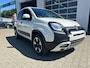 Fiat Panda 1.0 Hybrid Cross (BOVAG/RIJKLAARPRIJS)