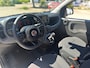 Fiat Panda 1.0 Hybrid Cross (BOVAG/RIJKLAARPRIJS)