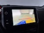 Peugeot 2008 1.2 110PK PureTech GT-Line Sfeerverl. Camera Carplay LED Pano Trekhaak Clima Cruise Navi PDC 17''LMV