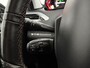 Peugeot 2008 1.2 110PK PureTech GT-Line Sfeerverl. Camera Carplay LED Pano Trekhaak Clima Cruise Navi PDC 17''LMV