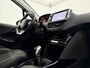 Peugeot 2008 1.2 110PK PureTech GT-Line Sfeerverl. Camera Carplay LED Pano Trekhaak Clima Cruise Navi PDC 17''LMV