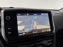 Peugeot 2008 1.2 110PK PureTech GT-Line Sfeerverl. Camera Carplay LED Pano Trekhaak Clima Cruise Navi PDC 17''LMV