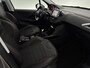 Peugeot 2008 1.2 110PK PureTech GT-Line Sfeerverl. Camera Carplay LED Pano Trekhaak Clima Cruise Navi PDC 17''LMV
