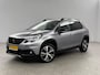 Peugeot 2008 1.2 110PK PureTech GT-Line Sfeerverl. Camera Carplay LED Pano Trekhaak Clima Cruise Navi PDC 17''LMV