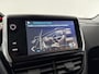 Peugeot 2008 1.2 110PK PureTech GT-Line Sfeerverl. Camera Carplay LED Pano Trekhaak Clima Cruise Navi PDC 17''LMV