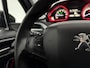 Peugeot 2008 1.2 110PK PureTech GT-Line Sfeerverl. Camera Carplay LED Pano Trekhaak Clima Cruise Navi PDC 17''LMV