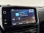 Peugeot 2008 1.2 110PK PureTech GT-Line Sfeerverl. Camera Carplay LED Pano Trekhaak Clima Cruise Navi PDC 17''LMV