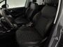 Peugeot 2008 1.2 110PK PureTech GT-Line Sfeerverl. Camera Carplay LED Pano Trekhaak Clima Cruise Navi PDC 17''LMV