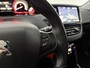 Peugeot 2008 1.2 110PK PureTech GT-Line Sfeerverl. Camera Carplay LED Pano Trekhaak Clima Cruise Navi PDC 17''LMV