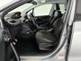 Peugeot 2008 1.2 110PK PureTech GT-Line Sfeerverl. Camera Carplay LED Pano Trekhaak Clima Cruise Navi PDC 17''LMV