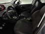 Peugeot 2008 1.2 110PK PureTech GT-Line Sfeerverl. Camera Carplay LED Pano Trekhaak Clima Cruise Navi PDC 17''LMV